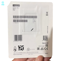Tarjeta de Memoria de 24 MB 6ES7954-8LF04-0AA0 para Controlador PLC, Accesorio de Almacenamiento para Sistemas de Automatización Industrial