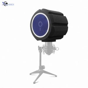 <span class=keywords><strong>Filtro</strong></span> de Metal <span class=keywords><strong>Pop</strong></span>, producto en oferta, precio bajo - Product Image 3