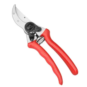 8 "SK5 Blade giardino Bypass taglio albero ramo giardinaggio potatore per fiore e albero Banch taglio - Product Image 1