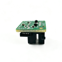 Carte de capteur d'encodeur PF 2210270 M36-5843, assemblage de carte PCB d'encodeur d'alimentation papier pour pièces de maintenance d'imprimante jet d'encre à solvant