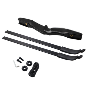 <span class=keywords><strong>Arco</strong></span> Ricurvo Piaoyu di Alta Qualità per Tiro <span class=keywords><strong>e</strong></span> Caccia all'Aperto, 20/30/40 Libbre, con Set di Accessori <span class=keywords><strong>e</strong></span> Frecce - Product Image 3