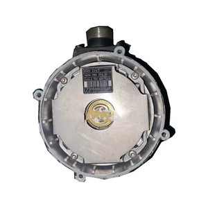 Encodeurs optiques pour moteurs, encodeurs linéaires magnétiques, encodeurs rotatifs IPTV EQN 244 C en bon état - Product Image 1