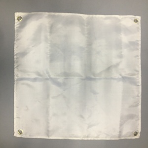 <span class=keywords><strong>Tappetino</strong></span> per Barbecue all'aperto con coperta ignifuga in fibra di vetro ad alta temperatura - Product Image 5