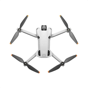 Mini drone 4 Pro pour débutants, prise de vue verticale 4K/60fps HDR, transmission vidéo HD 25 km, caméra professionnelle pour la <span class=keywords><strong>photographie</strong></span> - Product Image 1