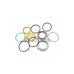 <span class=keywords><strong>PC300</strong></span>-7 ערכת תיקון חופר הידראולי דילי ערכות חותם 707-99-58090 7079958090 - Product Image 1