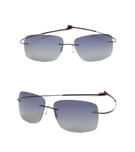 B <strong>Titanium</strong> <strong>New</strong> Style Listed Trend Best Selling Cheap <strong>Price</strong> Uv400 Sunglasses