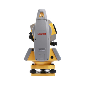 เครื่องมือสำรวจแบบ Total Station รุ่น NTS-362R10U ความแม่นยำสูง ทนทานต่อสภาพอากาศ IP55 ใช้งานได้นาน 30 ชั่วโมง - Product Image 5