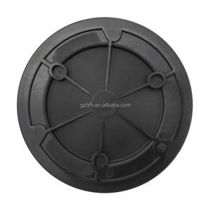 Couvre-culbuteur de chaîne de distribution moteur pour <span class=keywords><strong>Ford</strong></span> <span class=keywords><strong>Ranger</strong></span> <span class=keywords><strong>Transit</strong></span> Mazda BT-50 2.2 3.2 TDCi 3S7Q-6095-AA 1253779 - Product Image 3