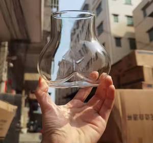 Creatieve Kristal <span class=keywords><strong>Sexy</strong></span> Naakte Man Broodjes Vorm Bier Shot Whisky Glazen Beker Bikini Vrouwen Vrouwelijke Lichaam Wijnglazen Tumbler Voor Bar - Product Image 6