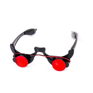 Costume d'Halloween pour enfants Horreur Dieu de la mort Diable Fantôme bar Scène Performance Maquillage Costume de danse Tenue de fête - Product Image 2