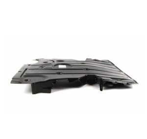 Placa Protectora de Motor OEM 51757129341 para BMW Serie 3 E90 E91 <span class=keywords><strong>E92</strong></span> - Product Image 3