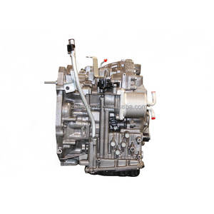 transmision <span class=keywords><strong>de</strong></span> <span class=keywords><strong>nissan</strong></span> altima año 2016 cvt jf011e <span class=keywords><strong>caja</strong></span> <span class=keywords><strong>de</strong></span> <span class=keywords><strong>cambios</strong></span> automática re0f10a - Product Image 3