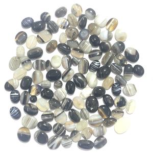 Pierres précieuses Sulemani Hakik - Product Image 1