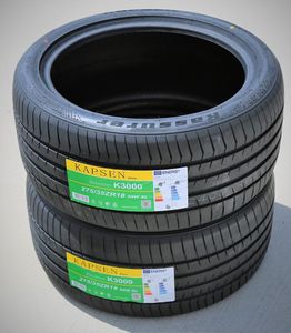 Neumáticos de aleación para coche de pasajeros, <span class=keywords><strong>ruedas</strong></span> de aleación, duraderas, maxis <span class=keywords><strong>r16</strong></span> 215 <span class=keywords><strong>55</strong></span> <span class=keywords><strong>r16</strong></span> 225 65 r16c 285 75 16 - Product Image 5