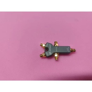 Kit d'étalonnage mécanique OSLT 4-en-1 Keysight 85561A DC à 40 GHz 2,92 mm (femelle) H - Product Image 5