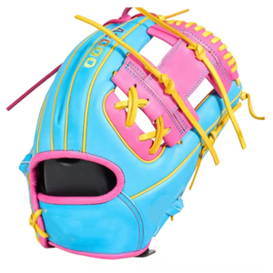 2024 profession 11.5 <span class=keywords><strong>pouces</strong></span> japonais kip cuir véritable guante <span class=keywords><strong>de</strong></span> beisbol guantes <span class=keywords><strong>de</strong></span> beisbol personnalisé a2000 <span class=keywords><strong>gant</strong></span> <span class=keywords><strong>de</strong></span> <span class=keywords><strong>baseball</strong></span> - Product Image 3