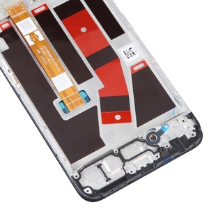 Pantalla <span class=keywords><strong>Lcd</strong></span> y digitalizador para Oppo A57 5g / A57 4g / A77 5g, módulos de repuesto, nuevo producto, venta al por mayor - Product Image 3
