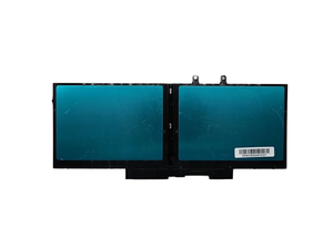 Meilleure vente 4GVMP Li-Ion batterie d'ordinateur portable pour <span class=keywords><strong>Dell</strong></span> Latitude 5400 5500 <span class=keywords><strong>Precision</strong></span> <span class=keywords><strong>3540</strong></span> 9JRYT C5GV2 en stock - Product Image 5