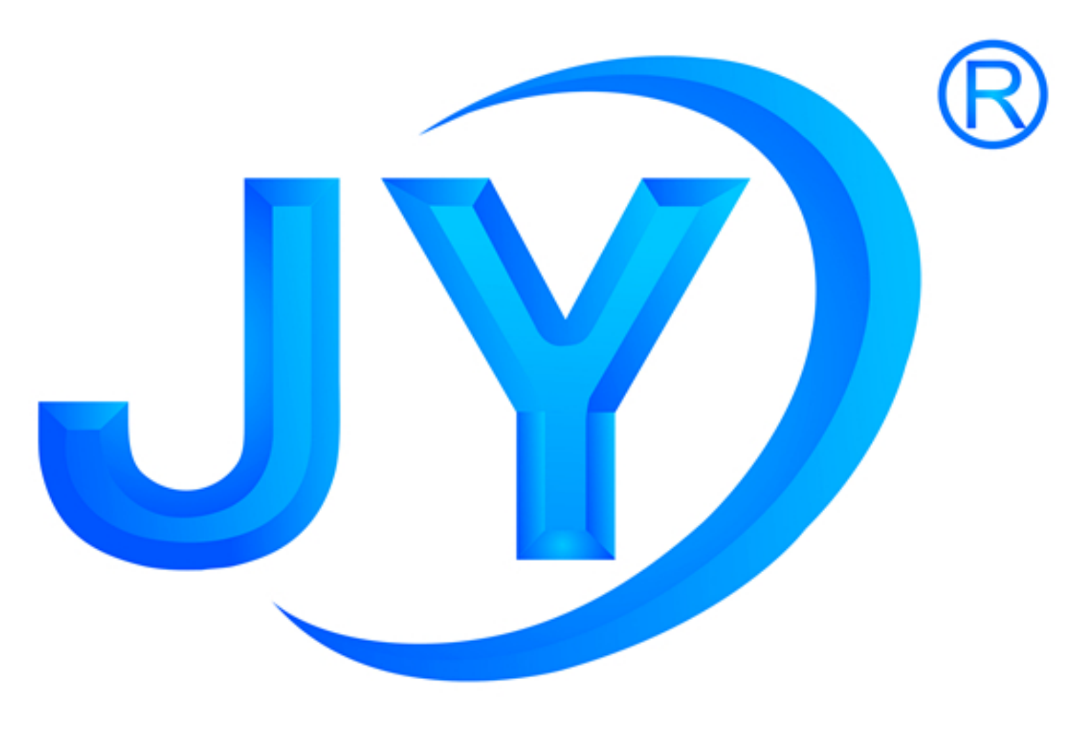 Xiangyang Jingyang Electronics Co., Ltd.