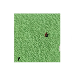 Tapis de sol en caoutchouc EPDM SBR haute densité antidérapant et durable pour salle de sport intérieure - Product Image 2