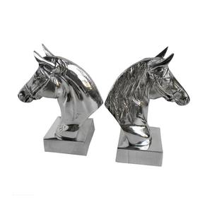 Sujetalibros Swan Birds - Product Image 3