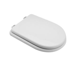 เบาะนั่งโพลีเอสเตอร์mdf โพลีเอสเตอร์ M152สีขาวมองเห็นได้ชัดเจน - Product Image 2