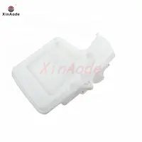 Washer Fluid Reservoir - Windshield 61667067107 - GENUINE BMW