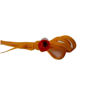 Lyson Pháo Hoa tốt nhất trận đấu điện: Đánh lửa hạng nặng cho hiệu suất đáng tin cậy trong các ứng dụng yêu cầu pháo hoa đánh lửa - Product Image 5