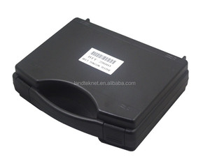 Testeur de tension de courroie électronique BTT-2880, plage de mesure 0 ~ 750 N - Product Image 4