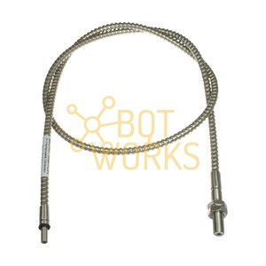 Pepperl+Fuchs 453641 - Nuevo - Product Image 1