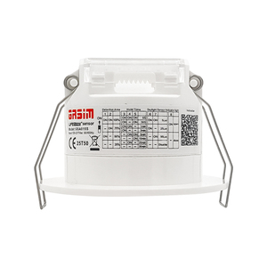 360 egegree INOR otion & reareasting ignal ainaintains Automatic ayaylight resence Witch - Product Image 2