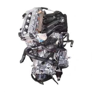 Motor de gasolina CAS16 1.6L usado para Suzuki - Product Image 6