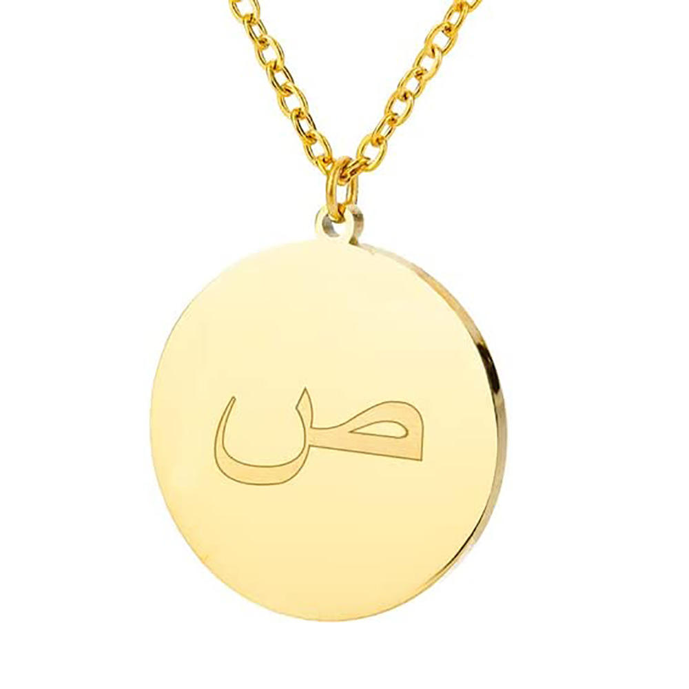 N0566_gold-5