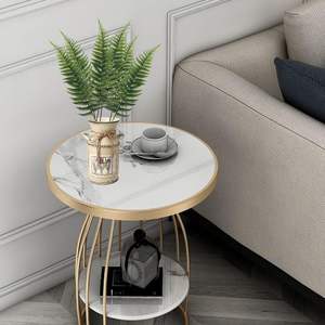 Plantas Artificiales Realistas de Plástico, Hojas de Helecho Plumosa para Centros de Mesa de Boda, Decoración, Arreglos Florales - Product Image 2