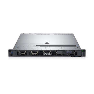 Servidor en Rack <span class=keywords><strong>Dell</strong></span> <span class=keywords><strong>R6515</strong></span> Original - Product Image 4