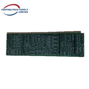Módulo de E/S Analógico Digital de Aluminio WESDAC D20C para Automatización, en Oferta - Product Image 2