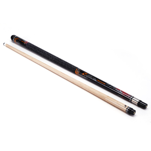 Queue de billard Predator P3 en bois de frêne à deux étages avec joint en alliage d'aluminium, longueur 145, poids <span class=keywords><strong>TX</strong></span>, modèle Predator - Product Image 4