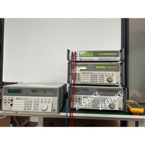 Calibrador Multifunción 5520A SC300 USADO - Product Image 1