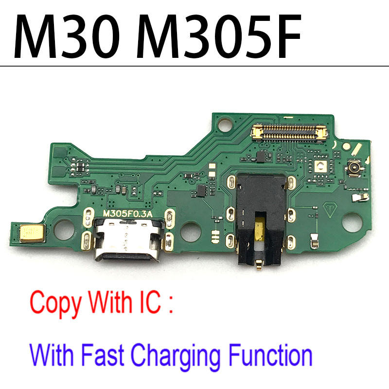 Data Cable Samsung M30 Charger Specification Red Samsung Galaxy