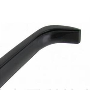 Manija Exterior para Auto 251843704E para <span class=keywords><strong>VW</strong></span> Vanagon 1985-1991 Transporter <span class=keywords><strong>T3</strong></span>, Manija para Puerta Corredera con Cilindro de Llave - Product Image 4
