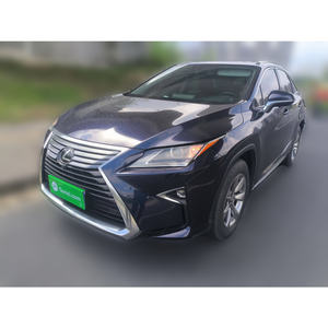 <span class=keywords><strong>Precio</strong></span> al por Mayor de Guazi, <span class=keywords><strong>Lexus</strong></span> <span class=keywords><strong>RX</strong></span> Gasolina 2.0 SUV, Auto Usado, Automático, Volante a la Izquierda, Cámara Trasera, Tracción Delantera, 5 Asientos - Product Image 1