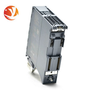 ตัวควบคุมโปรแกรมพีแอลซี6ES7552-1AA00-0AB0 552-1AA00-0AB0 6ES7ซีเมนส์ของแท้สินค้าใหม่ - Product Image 4