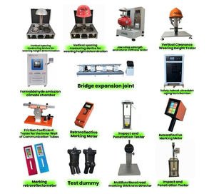 מכשיר בדיקה אוטומטי דיגיטלי חדש מדגם SPARK 2025 של חברת Cleveland לבדיקת נקודת הצתה ונקודת בעירה - Product Image 5