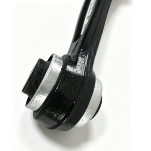 31126864822 Piezas de Automóvil al por Mayor, Brazo de Control Inferior Delantero Derecho Recto para BMW X5 F15 X6 F16 2012-2019 - Product Image 5