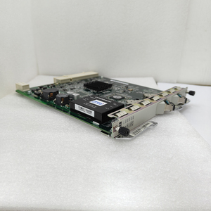 Nouvelle carte de communication <span class=keywords><strong>HW</strong></span> EG2 TND1EG2, carte PTN <span class=keywords><strong>950</strong></span> 960 910 - Product Image 6
