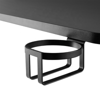 Table de jeu professionnelle en forme de T, ordinateur, bureau de Gaming pour console et joueurs