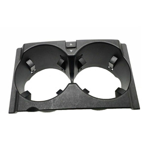 Portavasos y Soportes para Mercedes-Benz W212 E350/550, Repuestos Automotrices Transfronterizos, A2126800110 - Product Image 4