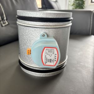 Un thermostat pour contrôler plusieurs <span class=keywords><strong>vannes</strong></span> simultanément - Product Image 4