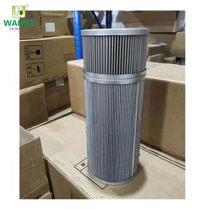 Thay thế bộ lọc dầu thủy lực Bộ lọc dầu bôi trơn hiệu quả cao 01nr. 1000.32227.10vg. 25g. 25. B. P. -. S1 - Product Image 6