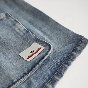Streetwear personnalisé Denim <span class=keywords><strong>Gilet</strong></span> <span class=keywords><strong>sans</strong></span> manches <span class=keywords><strong>Jean</strong></span> <span class=keywords><strong>Gilet</strong></span> Veste <span class=keywords><strong>pour</strong></span> hommes <span class=keywords><strong>Gilet</strong></span> <span class=keywords><strong>en</strong></span> <span class=keywords><strong>jean</strong></span> - Product Image 4